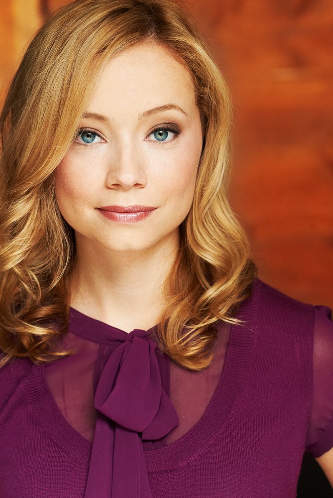 коллин фой фото. в каких фильмах снимался коллин фой. коллин фой. Colleen a. коллин фой.