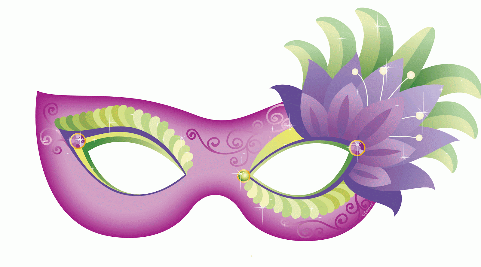 printable-princess-tiana-mask-images-and-pictures-to-print