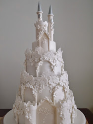 walls ipoh perak sweets cakes blossoms arches blended looks well into