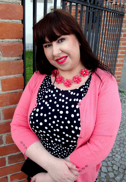 betty18.JPG