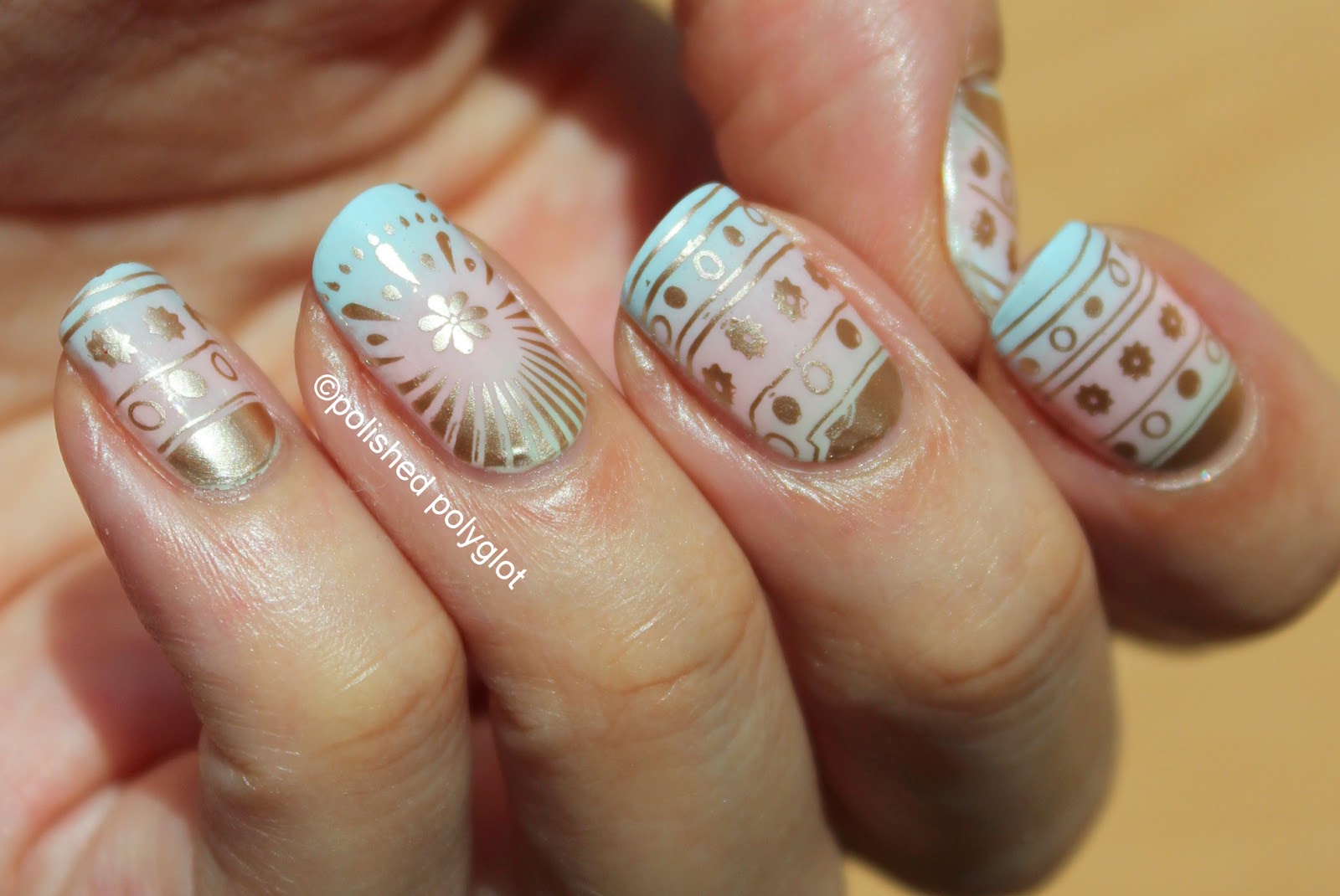 Để tô điểm cho bàn tay xinh đẹp, những mẫu nail pastel luôn là lựa chọn phổ biến. Năm 2024, Việt Nam cũng không ngoại lệ với những xu hướng này. Với những gam màu pastel tươi mới, chắc chắn sẽ làm nổi bật cá tính của bạn. Nhấp vào hình ảnh để khám phá những thiết kế tuyệt đẹp này.