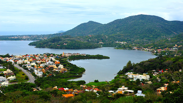 Memoiren Der Familie Wortmann Mai 2017