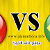 بث مباشر لمباراة تشيلي والبرازيل تصفيات كأس العالم live match brazil vs chile11.10.2017