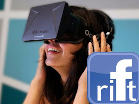 facebook-oculus-adult-video-vr
