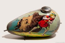 kustom painting made easy 6