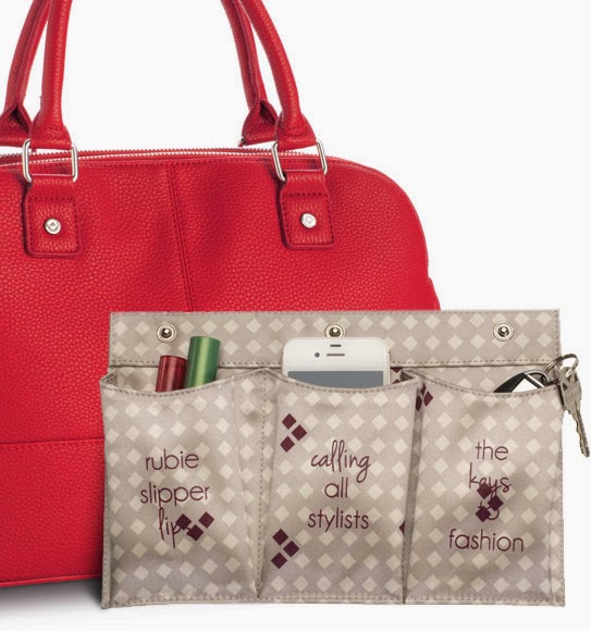 Tyra's Purse Obsession Blog 4 Great Jewell Handbags