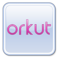 Orkut Do Orelha!
