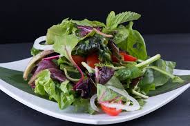 vegetarian diet helps in weight loss, What to eat on a vegetarian diet, vegetarian diet