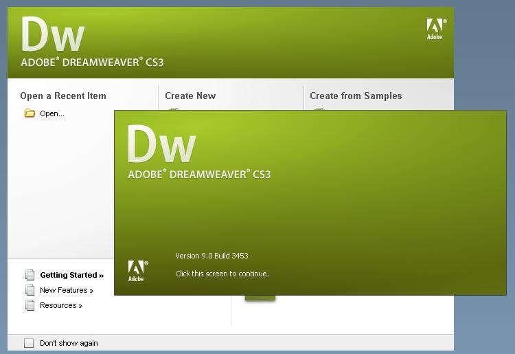 Adobe Dreamweaver Cs3 Keygen Rar Adobe Dreamweaver Cs3 Keygen Rar