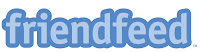شرح تحسين أرشفة المدونة نشر مقالاتك فى موقع  FriendFeed, طريقة إضافة خريطة التغذية للمدونه فى ,FriendFeed,كيفية التسجيل فى موقع friendfeed,ماهو موقع friendfeed,إضافة خريطة التغذية للمدونة,