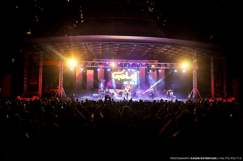 Jon+Secada-+Gossip9-++(14).jpg