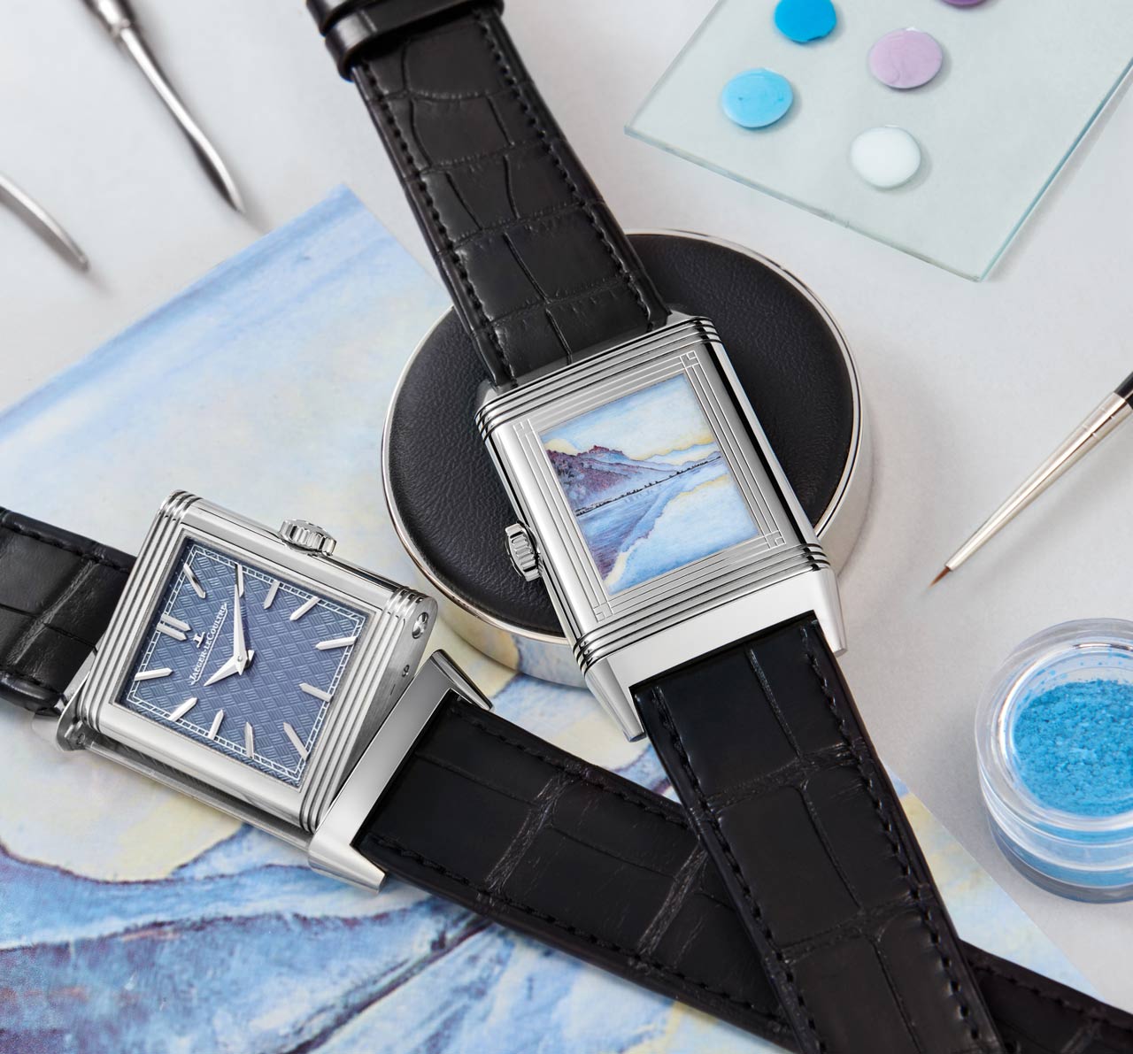 2. Tissot t061. реверсо часы жежер лекультр. часы реверсо. часы korloff k18.