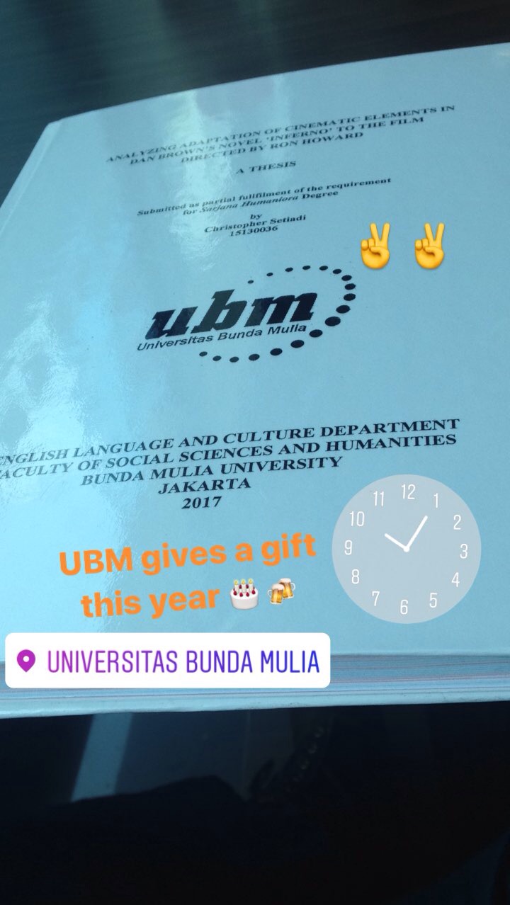 Sebuah Coretan Anak Sastra 22 Di Tanggal 22