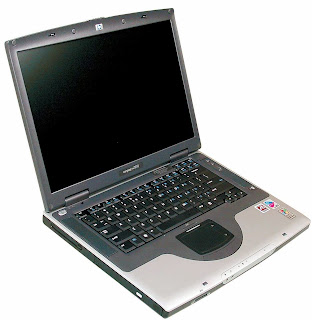 Drivers Modem Agere Systems Ac97 Modem Windows 7 Download