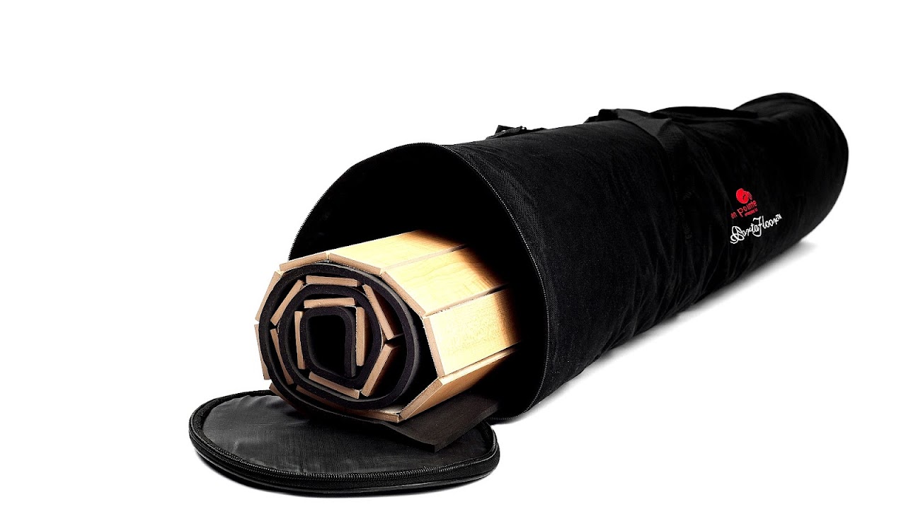 Portable Tap Dance Floors Dance Choices