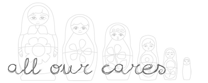 All Our Cares