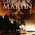 Saída de Emergência | "Sonho Febril" de George R. R. Martin 