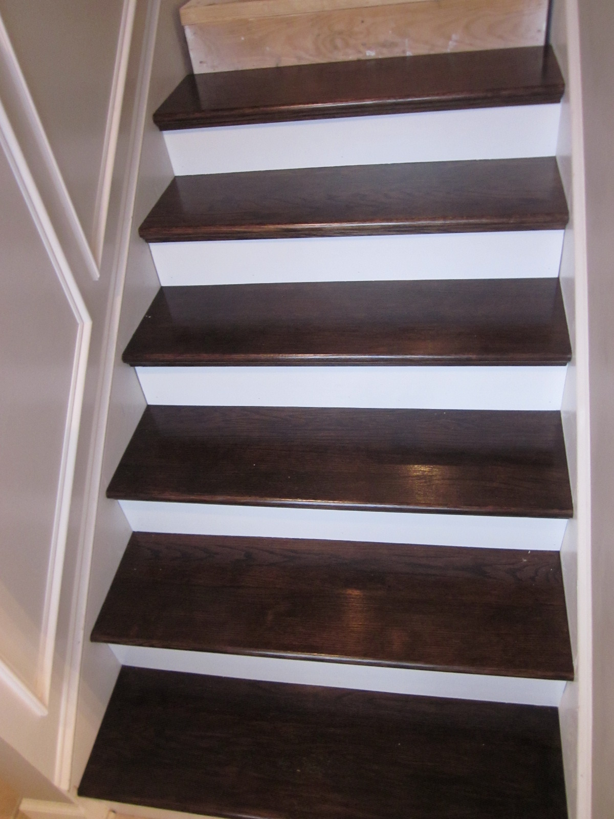 Lipstick and a Brad Nailer are the only essentials Do Not Try