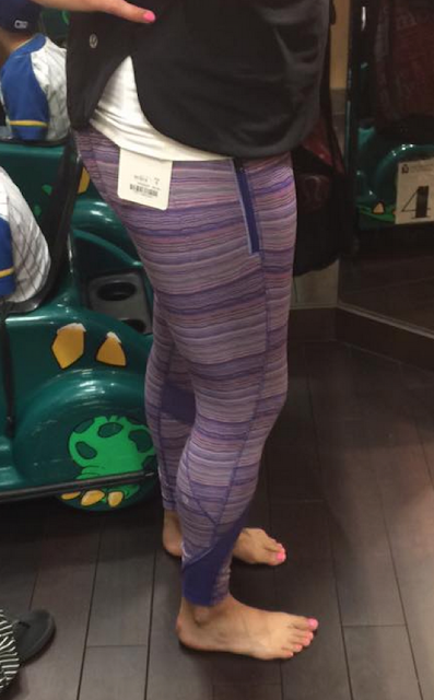 lululemon-inspire-tight lululemon
