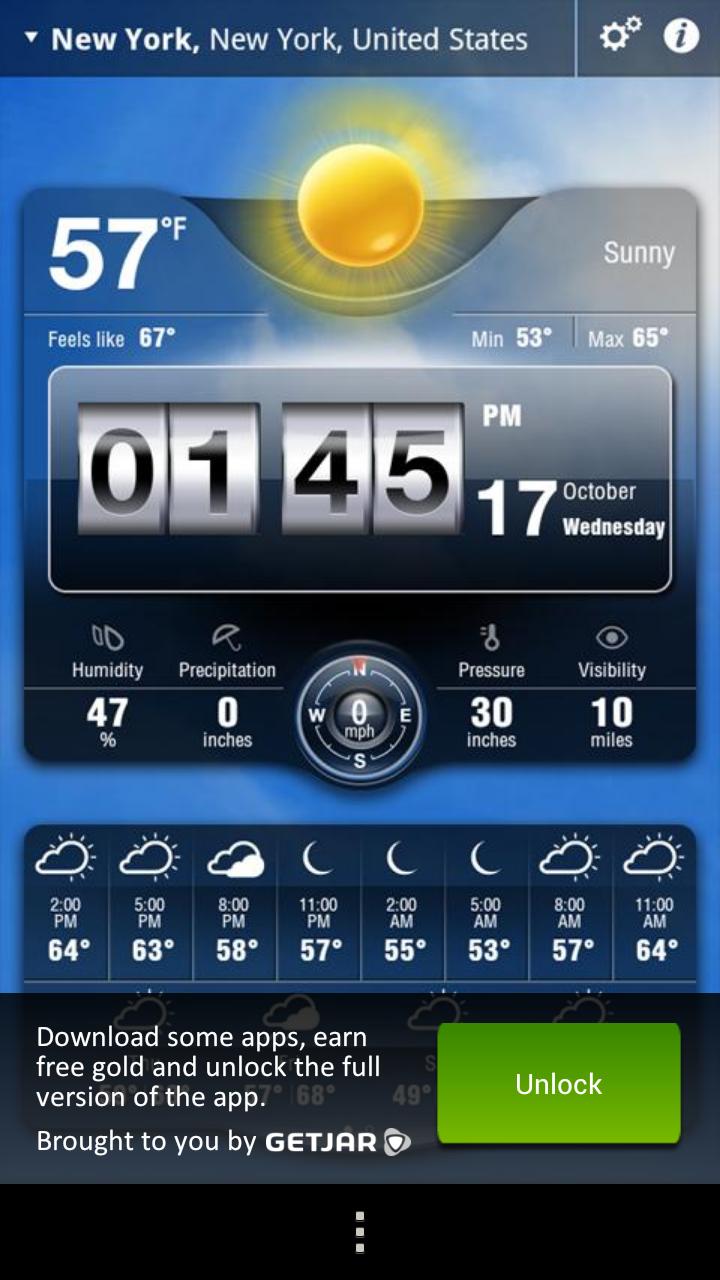 Как установить погоду на телефон самсунг. Виджет погоды для андроид. Виджеты на телефон. Как установить погоду. Виджеты на главный экран андроид.