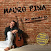MAURO PINA, “L’HO SCRITTO IO” ESCE OGGI L’ALBUM DEL CANTAUTORE COMASCO