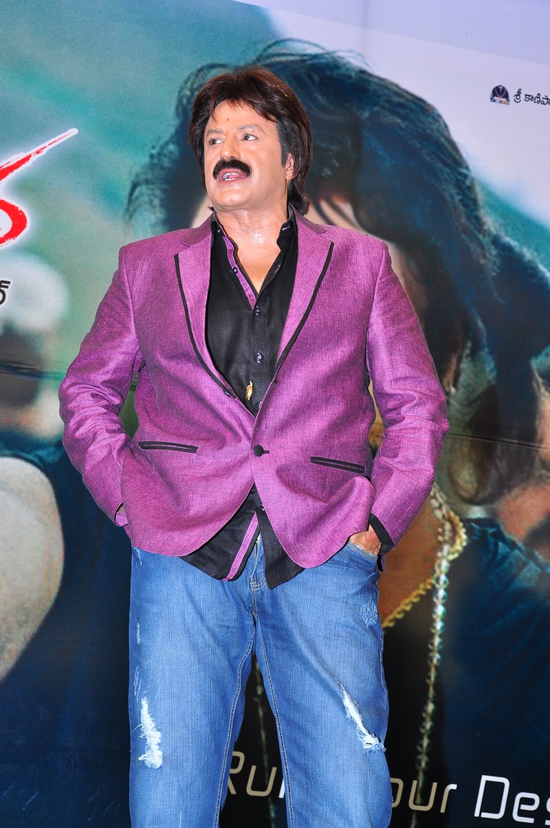 Tollywood-telugu-movie-actor-bala-krishn