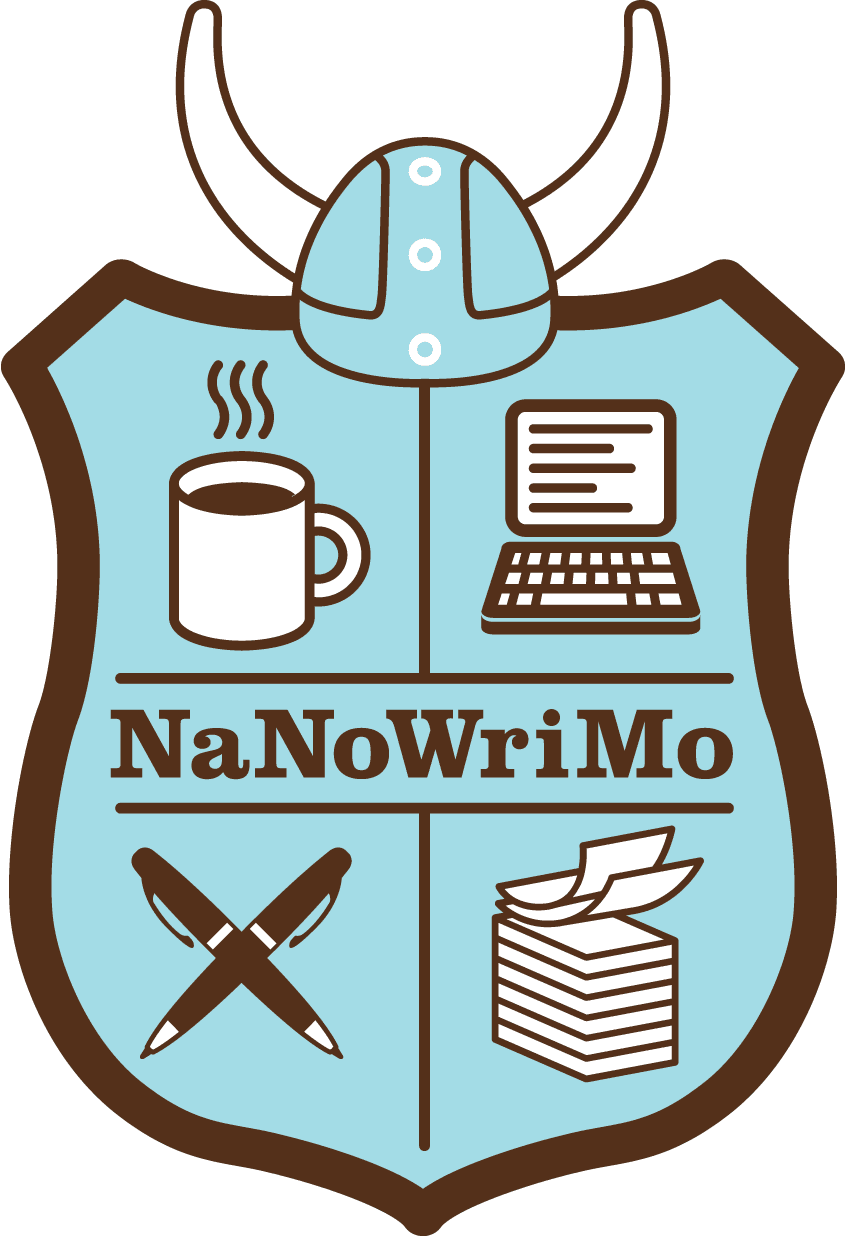 Online novel writing