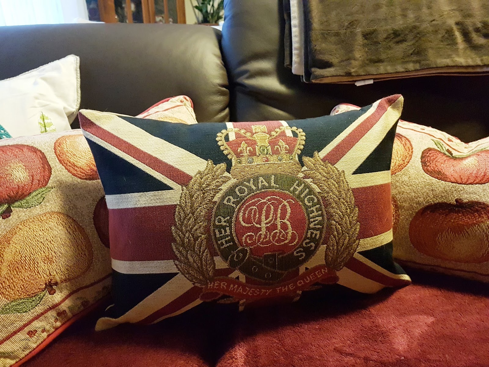 Geschenkideen Weihnachtsgeschenkideen Fur Freunde The Nina Edition