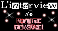 http://unpeudelecture.blogspot.fr/2016/05/linterview-de-marilyse-trecourt.html