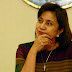 Satirical piece says VP Robredo is making Phils better with her “maligning” statements