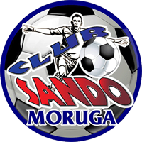 CLUB SANDO MORUGA