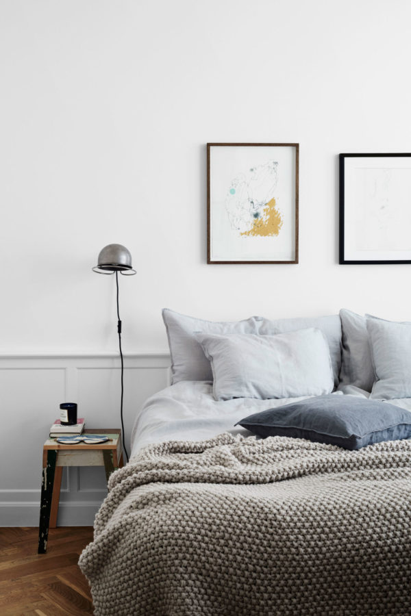 scandi-inspiration-decoracion-estilo-nordico
