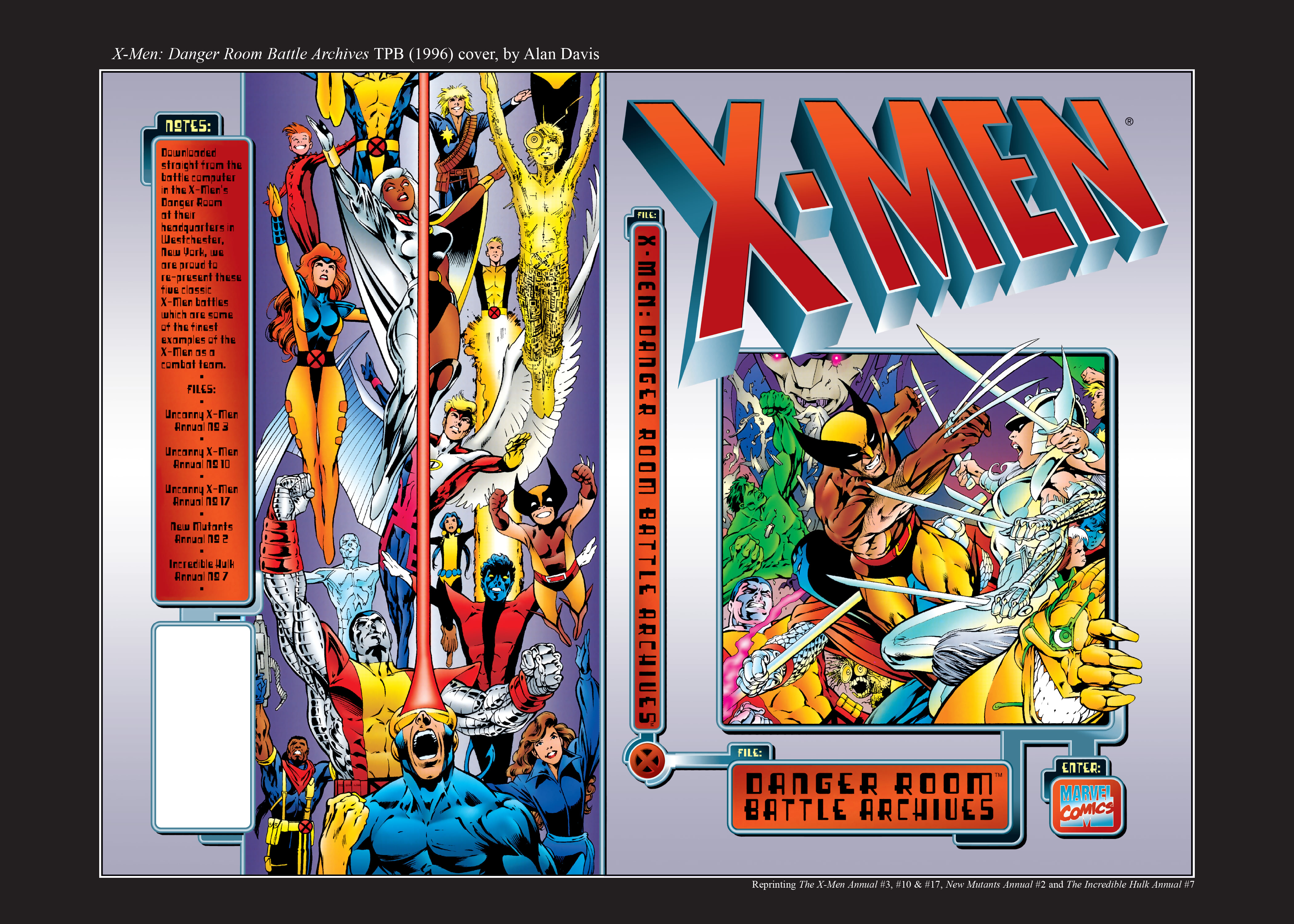 Read online Marvel Masterworks: The Uncanny X-Men comic -  Issue # TPB 14 (Part 5) - 78