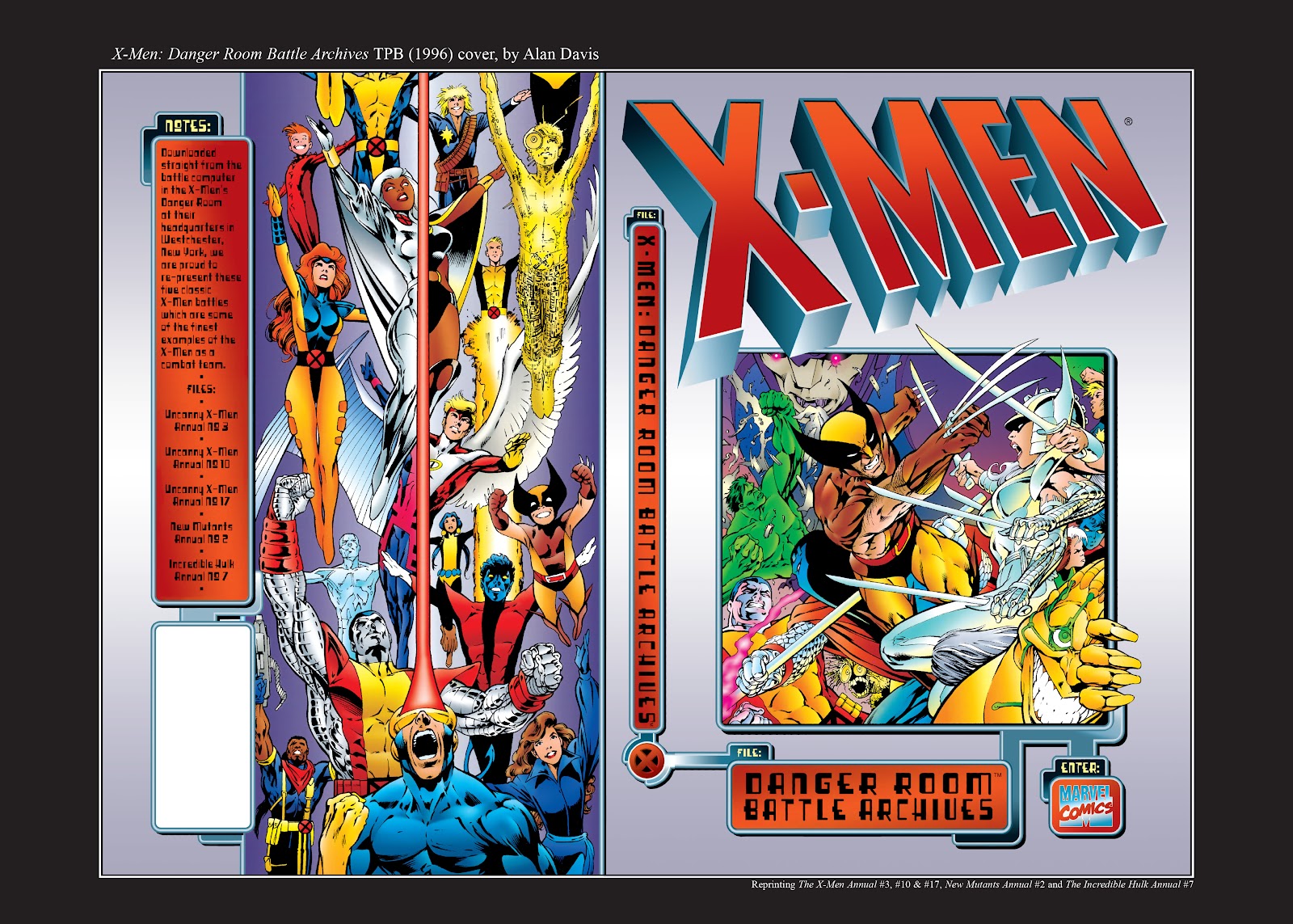 Marvel Masterworks: The Uncanny X-Men issue TPB 14 (Part 5) - Page 78