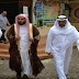 Liciknya Wahabi Saudi Nejed! Agar Perang Tak Berhenti, Para Dai Wahabi Disebar di Suriah