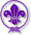 Siempre scout