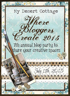 http://www.mydesertcottage.com/2015/07/welcome-to-where-bloggers-create-2105.html