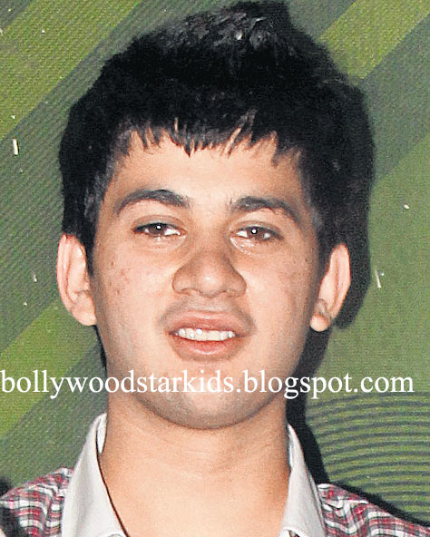 Bollywood Star Kids: Sunny Deol's Son Karan Might Debut With Sequel To