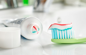 Hello USA: does toothpaste expire