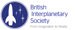 The British Interplanetary Society