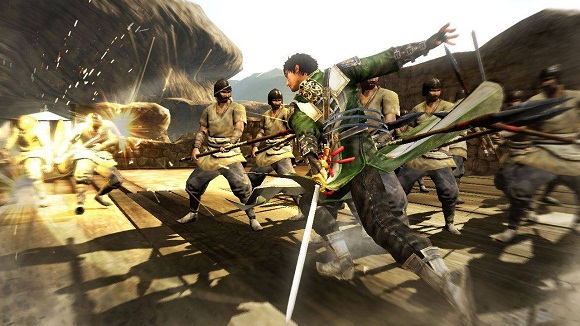 dynasty-warriors-8-empires-pc-screenshot-www.ovagames.com-2