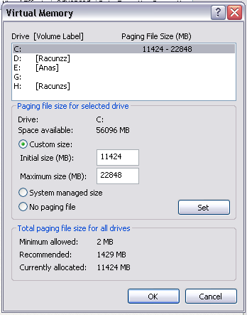 Imdisk virtual disk driver for windows. Virtual drive 2000. Dev error 6036 [ww_code_pre_gfx. виртуальная память файл подкачки. окно виртуальной машины 2021.