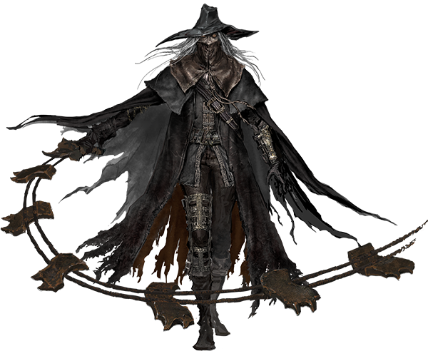 bloodborne-the-old-hunters-two-column-03