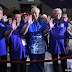 Mohamad Hassan: Aura Najib, PAS antara faktor kemenangan BN