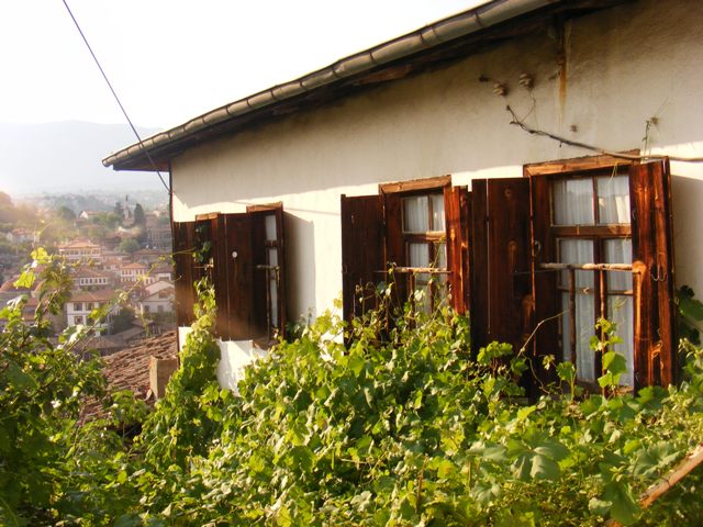 Herşeyden biraz&hellip; Bi� Tur Atıp Geldik ) Batı Karadeniz&hellip;