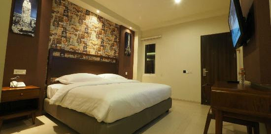 Daftar Alamat Dan Nomor Telepon Hotel Penginapan Di Malang Daftar Alamat Dan Nomor Telepon Hotel Penginapan Di Malang