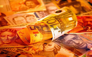 Σε ποιο fund πληρώθηκαν χθες τα 436 εκατ. ευρώ
