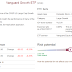 Vanguard Growth ETF (VUG)