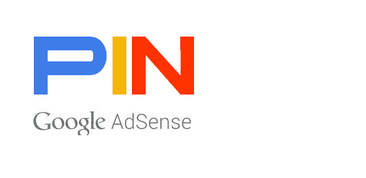 Berapa Lama Saya Menerima PIN Google Adsense?
