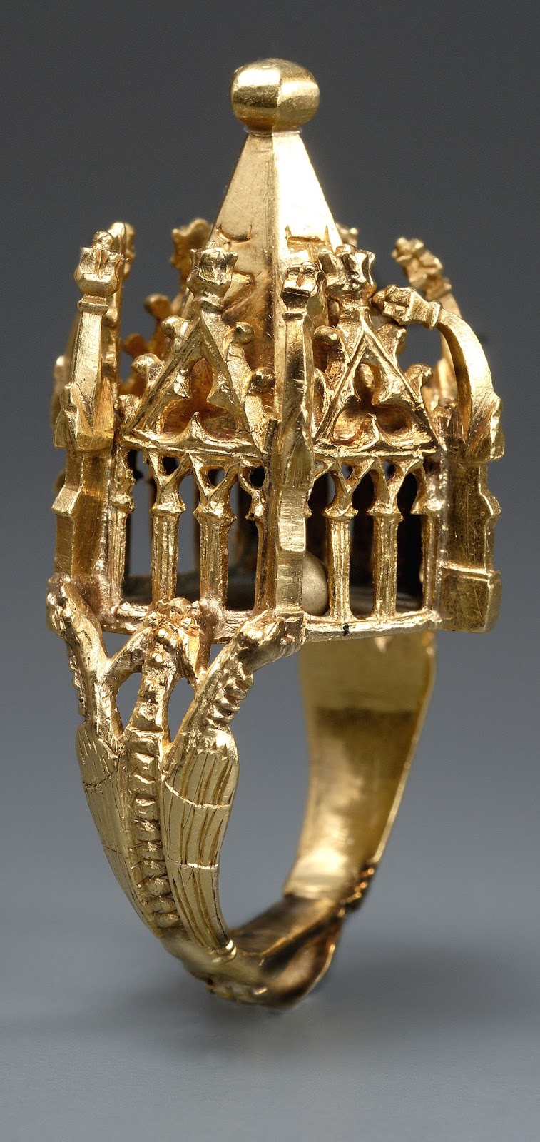 Art Eyewitness September 2016